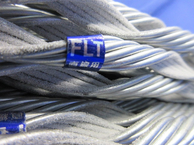 巻付グリップ直線用(20本入) FLT