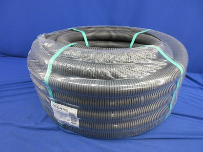 プラフレキPFS 30ｍ グレー(新品未開封) PFS-36