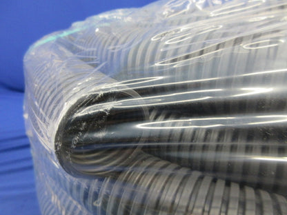 プラフレキPFS 30ｍ グレー(新品未開封) PFS-36