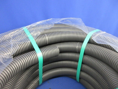 プラフレキPFS 30ｍ グレー(新品未開封) PFS-36