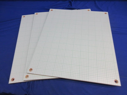 木製基盤(2枚入) W7060