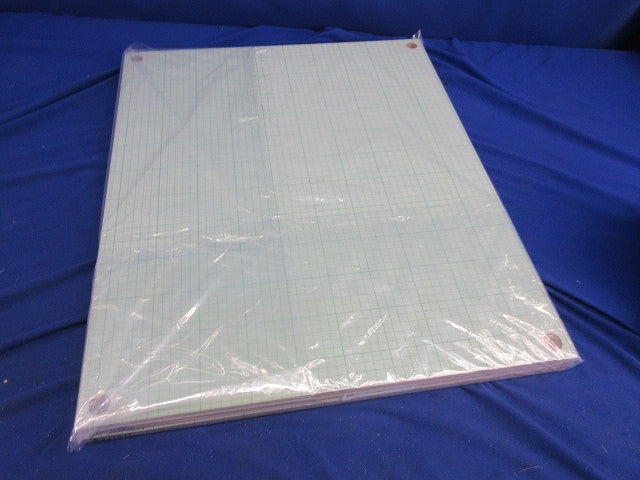 木製基盤(2枚入) W7060