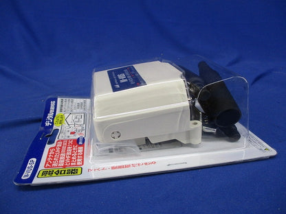 混合器 M-VUS-SP
