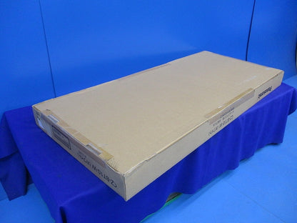 ルームエアコン用化粧グリル 天井ビルトインタイプ CZ-BT10-W