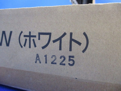 ルームエアコン用化粧グリル 天井ビルトインタイプ CZ-BT10-W