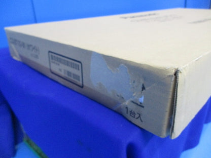 ルームエアコン用化粧グリル 天井ビルトインタイプ CZ-BT10-W