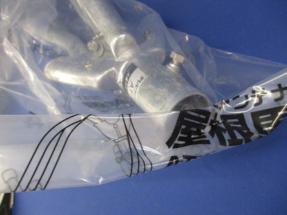 簡単取付屋根馬 AT-5D