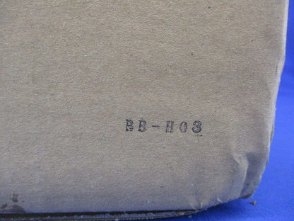 電気メーターカバー BAKO(バコ)ブラック DMC46-BK