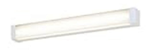 多目的ブラケット スイッチ コンセントなし 乳白 LGB85036LE1