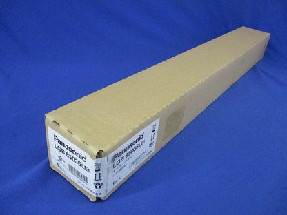 多目的ブラケット スイッチ コンセントなし 乳白 LGB85036LE1