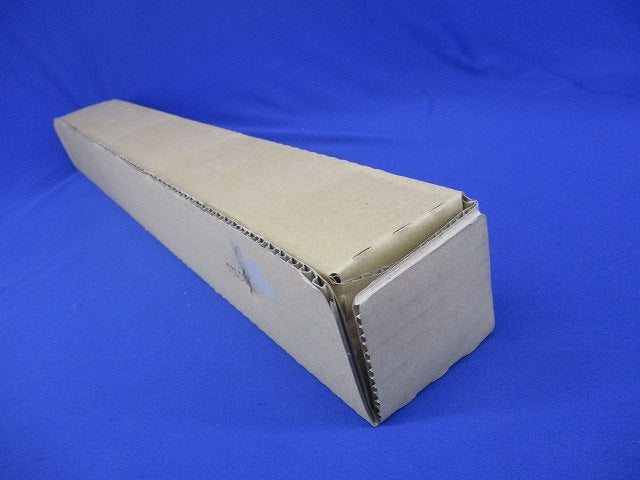 多目的ブラケット スイッチ コンセントなし 乳白 LGB85036LE1