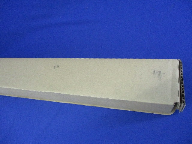 多目的ブラケット スイッチ コンセントなし 乳白 LGB85036LE1