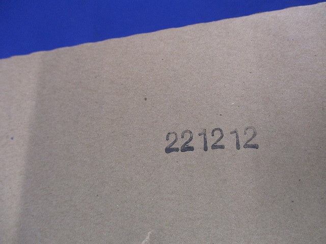 多目的ブラケット スイッチ コンセントなし 乳白 LGB85036LE1