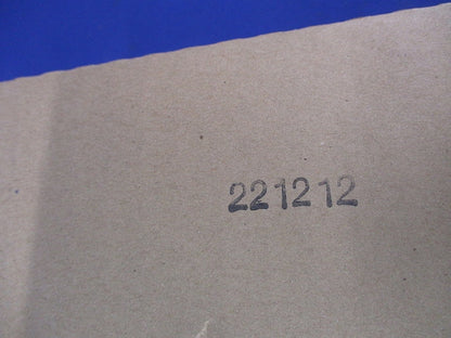 多目的ブラケット スイッチ コンセントなし 乳白 LGB85036LE1