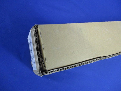 多目的ブラケット スイッチ コンセントなし 乳白 LGB85036LE1