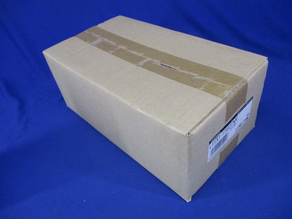 LEDユニバーサルダウンライト φ100 3500K 温白色 調光可 電源別売 LEDD-15022WW