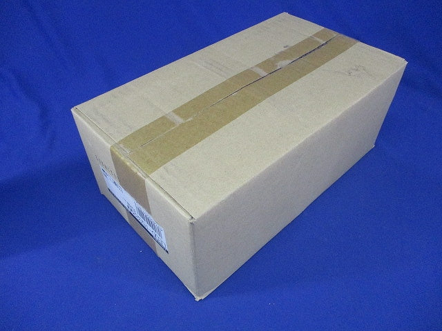 LEDユニバーサルダウンライト φ100 3500K 温白色 調光可 電源別売 LEDD-15022WW