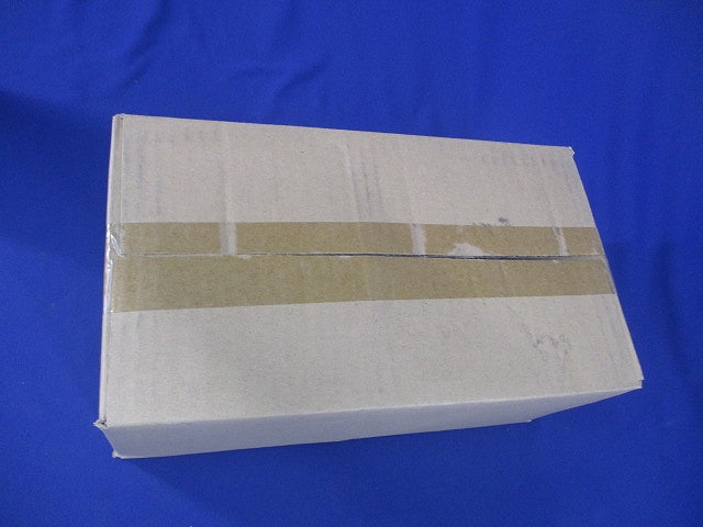 LEDユニバーサルダウンライト φ100 3500K 温白色 調光可 電源別売 LEDD-15022WW