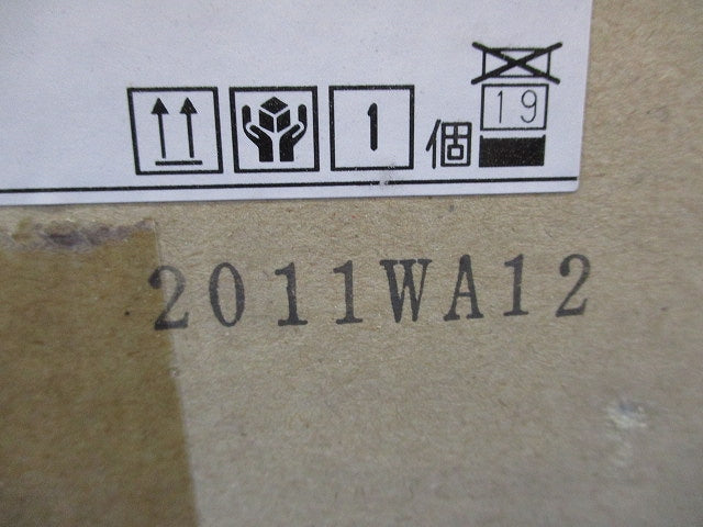 LEDユニバーサルダウンライト φ100 3500K 温白色 調光可 電源別売 LEDD-15022WW