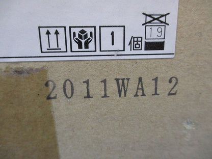 LEDユニバーサルダウンライト φ100 3500K 温白色 調光可 電源別売 LEDD-15022WW