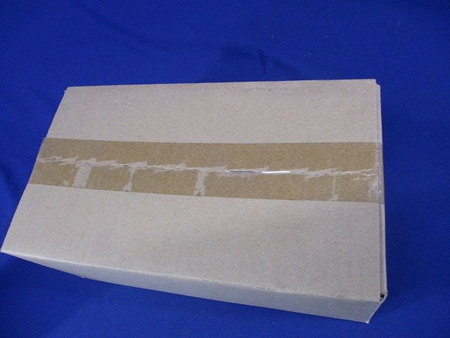 LEDユニバーサルダウンライト φ100 3500K 温白色 調光可 電源別売 LEDD-15022WW