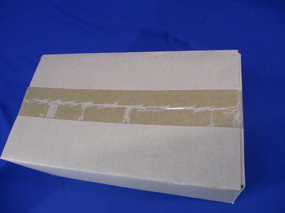 LEDユニバーサルダウンライト φ100 3500K 温白色 調光可 電源別売 LEDD-15022WW