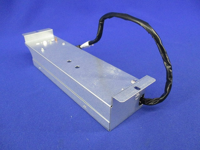 非調光用電源ユニット LZA-90815E