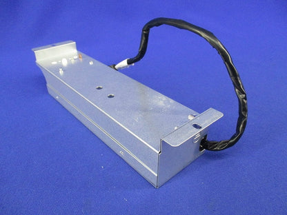 非調光用電源ユニット LZA-90815E