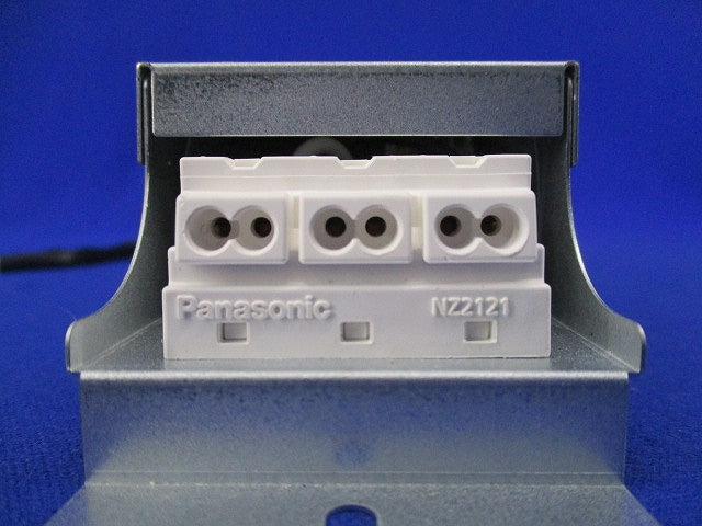 非調光用電源ユニット LZA-90815E