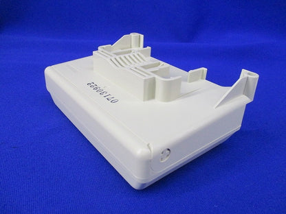 屋外用４分配器 CDW-4