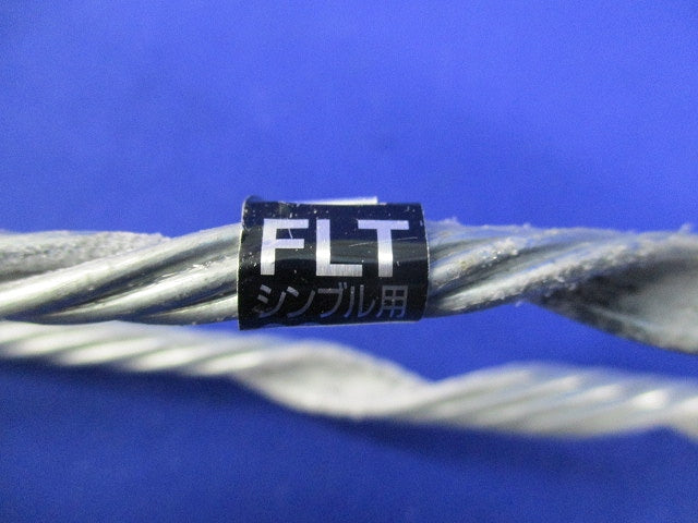 巻付グリップ(10本入) FLT