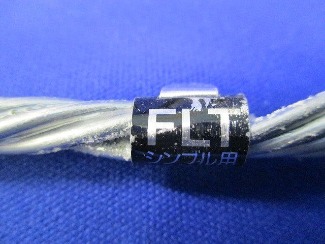 巻付グリップ(9本入) FLT