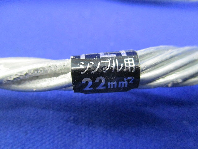 巻付グリップ(9本入) FLT