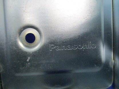 露出スイッチボックス1コ用2方出(3個入) DS71251K