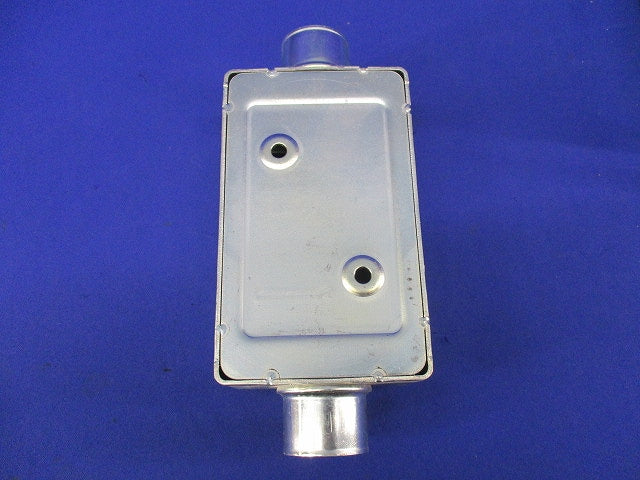 露出スイッチボックス1コ用2方出(3個入) DS71251K