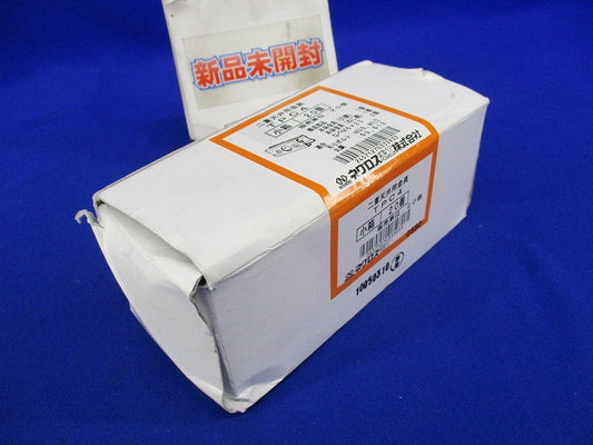 吊りボルト・丸鋼用電線管支持金具(20個入)新品未開梱 TPC4