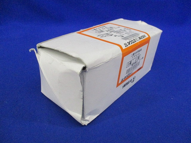 吊りボルト・丸鋼用電線管支持金具(20個入)新品未開梱 TPC4