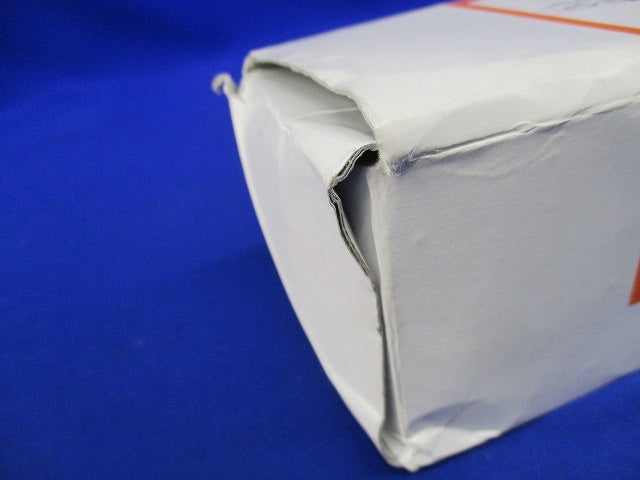 吊りボルト・丸鋼用電線管支持金具(20個入)新品未開梱 TPC4