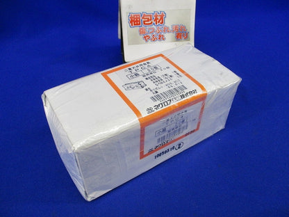 吊りボルト・丸鋼用電線管支持金具(20個入)新品未開梱 TPC4