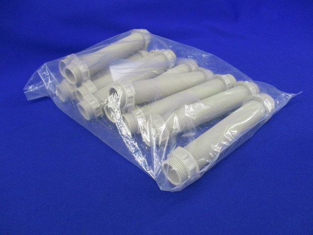 全ネジパイプ(10個入)新品未開封 CDP-22
