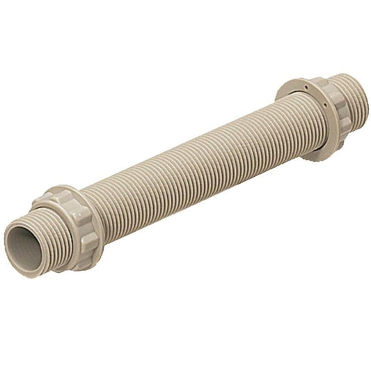 全ネジパイプ 260mm １０本入り CDP-L22-10