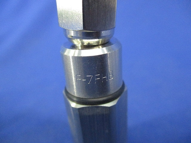 F型防水コネクタ F型プラグ(5個入) F-7FHB