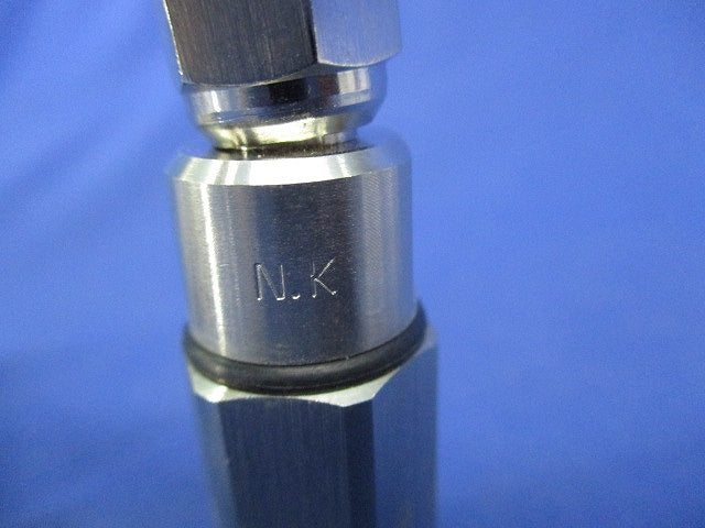 F型防水コネクタ F型プラグ(5個入) F-7FHB