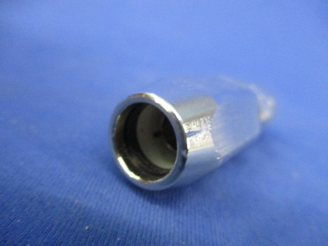 F型防水コネクタ F型プラグ(5個入) F-7FHB