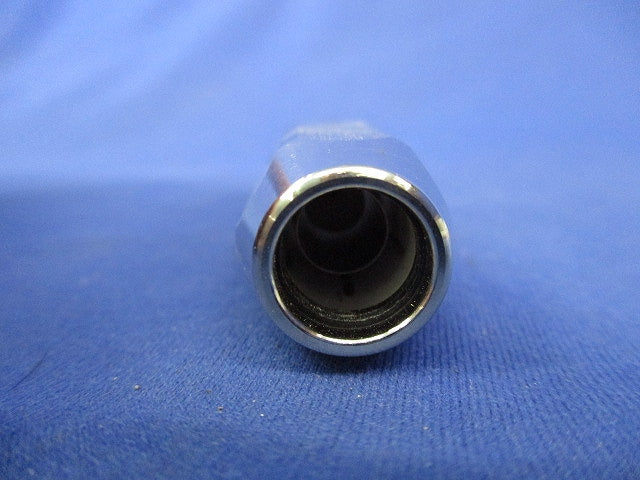F型防水コネクタ F型プラグ(5個入) F-7FHB