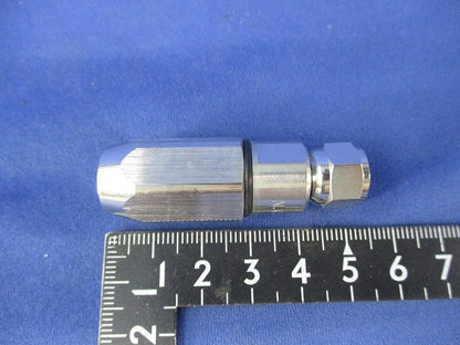 F型防水コネクタ F型プラグ(5個入) F-7FHB