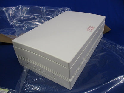 住宅用分電盤ELB3P40A付 ENEA4084