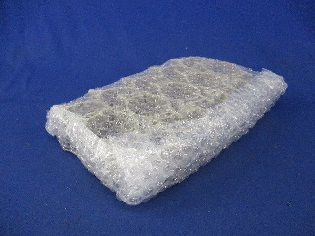 パイラッククリップ(20個入)(アイボリー) PFC28