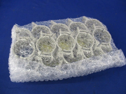 パイラッククリップ(20個入)(アイボリー) PFC28