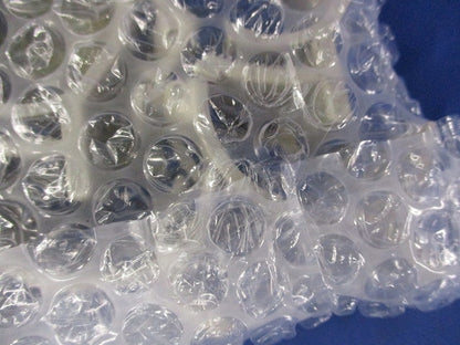 パイラッククリップ(20個入)(アイボリー) PFC28